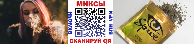 Бутират бутик Раменское
