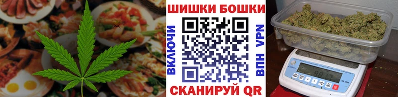 купить   Раменское  Canna-Cookies конопля 
